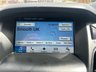 USED 2018 67 FORD FOCUS 1.0T EcoBoost Zetec Edition Hatchback 5dr Petrol Manual Euro 6 (s/s) (125 ps) AIR CONDITIONING