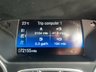 USED 2018 67 FORD FOCUS 1.0T EcoBoost Zetec Edition Hatchback 5dr Petrol Manual Euro 6 (s/s) (125 ps) AIR CONDITIONING