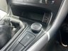 USED 2018 67 FORD FOCUS 1.0T EcoBoost Zetec Edition Hatchback 5dr Petrol Manual Euro 6 (s/s) (125 ps) AIR CONDITIONING
