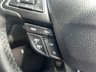 USED 2018 67 FORD FOCUS 1.0T EcoBoost Zetec Edition Hatchback 5dr Petrol Manual Euro 6 (s/s) (125 ps) AIR CONDITIONING
