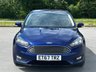 USED 2018 67 FORD FOCUS 1.0T EcoBoost Zetec Edition Hatchback 5dr Petrol Manual Euro 6 (s/s) (125 ps) AIR CONDITIONING