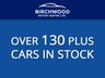 USED 2018 67 FORD FOCUS 1.0T EcoBoost Zetec Edition Hatchback 5dr Petrol Manual Euro 6 (s/s) (125 ps) AIR CONDITIONING