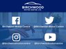 USED 2018 67 FORD FOCUS 1.0T EcoBoost Zetec Edition Hatchback 5dr Petrol Manual Euro 6 (s/s) (125 ps) AIR CONDITIONING