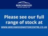 USED 2018 67 FORD FOCUS 1.0T EcoBoost Zetec Edition Hatchback 5dr Petrol Manual Euro 6 (s/s) (125 ps) AIR CONDITIONING