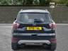 USED 2019 19 FORD KUGA 2.0 TDCi EcoBlue Titanium Edition SUV 5dr Diesel Manual Euro 6 (s/s) (150 ps) SATALITE NAVIGATION, EURO 6