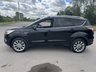 USED 2019 19 FORD KUGA 2.0 TDCi EcoBlue Titanium Edition SUV 5dr Diesel Manual Euro 6 (s/s) (150 ps) SATALITE NAVIGATION, EURO 6