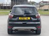 USED 2019 19 FORD KUGA 2.0 TDCi EcoBlue Titanium Edition SUV 5dr Diesel Manual Euro 6 (s/s) (150 ps) SATALITE NAVIGATION, EURO 6