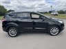 USED 2019 19 FORD KUGA 2.0 TDCi EcoBlue Titanium Edition SUV 5dr Diesel Manual Euro 6 (s/s) (150 ps) SATALITE NAVIGATION, EURO 6