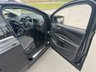 USED 2019 19 FORD KUGA 2.0 TDCi EcoBlue Titanium Edition SUV 5dr Diesel Manual Euro 6 (s/s) (150 ps) SATALITE NAVIGATION, EURO 6