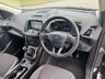USED 2019 19 FORD KUGA 2.0 TDCi EcoBlue Titanium Edition SUV 5dr Diesel Manual Euro 6 (s/s) (150 ps) SATALITE NAVIGATION, EURO 6