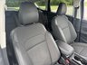 USED 2019 19 FORD KUGA 2.0 TDCi EcoBlue Titanium Edition SUV 5dr Diesel Manual Euro 6 (s/s) (150 ps) SATALITE NAVIGATION, EURO 6