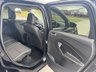 USED 2019 19 FORD KUGA 2.0 TDCi EcoBlue Titanium Edition SUV 5dr Diesel Manual Euro 6 (s/s) (150 ps) SATALITE NAVIGATION, EURO 6