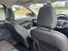 USED 2019 19 FORD KUGA 2.0 TDCi EcoBlue Titanium Edition SUV 5dr Diesel Manual Euro 6 (s/s) (150 ps) SATALITE NAVIGATION, EURO 6