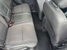 USED 2019 19 FORD KUGA 2.0 TDCi EcoBlue Titanium Edition SUV 5dr Diesel Manual Euro 6 (s/s) (150 ps) SATALITE NAVIGATION, EURO 6