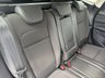 USED 2019 19 FORD KUGA 2.0 TDCi EcoBlue Titanium Edition SUV 5dr Diesel Manual Euro 6 (s/s) (150 ps) SATALITE NAVIGATION, EURO 6