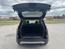 USED 2019 19 FORD KUGA 2.0 TDCi EcoBlue Titanium Edition SUV 5dr Diesel Manual Euro 6 (s/s) (150 ps) SATALITE NAVIGATION, EURO 6