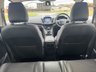 USED 2019 19 FORD KUGA 2.0 TDCi EcoBlue Titanium Edition SUV 5dr Diesel Manual Euro 6 (s/s) (150 ps) SATALITE NAVIGATION, EURO 6