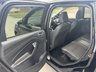USED 2019 19 FORD KUGA 2.0 TDCi EcoBlue Titanium Edition SUV 5dr Diesel Manual Euro 6 (s/s) (150 ps) SATALITE NAVIGATION, EURO 6