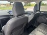 USED 2019 19 FORD KUGA 2.0 TDCi EcoBlue Titanium Edition SUV 5dr Diesel Manual Euro 6 (s/s) (150 ps) SATALITE NAVIGATION, EURO 6