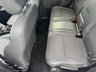 USED 2019 19 FORD KUGA 2.0 TDCi EcoBlue Titanium Edition SUV 5dr Diesel Manual Euro 6 (s/s) (150 ps) SATALITE NAVIGATION, EURO 6