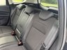 USED 2019 19 FORD KUGA 2.0 TDCi EcoBlue Titanium Edition SUV 5dr Diesel Manual Euro 6 (s/s) (150 ps) SATALITE NAVIGATION, EURO 6