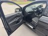 USED 2019 19 FORD KUGA 2.0 TDCi EcoBlue Titanium Edition SUV 5dr Diesel Manual Euro 6 (s/s) (150 ps) SATALITE NAVIGATION, EURO 6