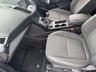 USED 2019 19 FORD KUGA 2.0 TDCi EcoBlue Titanium Edition SUV 5dr Diesel Manual Euro 6 (s/s) (150 ps) SATALITE NAVIGATION, EURO 6
