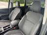 USED 2019 19 FORD KUGA 2.0 TDCi EcoBlue Titanium Edition SUV 5dr Diesel Manual Euro 6 (s/s) (150 ps) SATALITE NAVIGATION, EURO 6