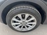 USED 2019 19 FORD KUGA 2.0 TDCi EcoBlue Titanium Edition SUV 5dr Diesel Manual Euro 6 (s/s) (150 ps) SATALITE NAVIGATION, EURO 6
