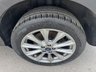 USED 2019 19 FORD KUGA 2.0 TDCi EcoBlue Titanium Edition SUV 5dr Diesel Manual Euro 6 (s/s) (150 ps) SATALITE NAVIGATION, EURO 6