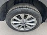 USED 2019 19 FORD KUGA 2.0 TDCi EcoBlue Titanium Edition SUV 5dr Diesel Manual Euro 6 (s/s) (150 ps) SATALITE NAVIGATION, EURO 6