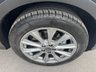USED 2019 19 FORD KUGA 2.0 TDCi EcoBlue Titanium Edition SUV 5dr Diesel Manual Euro 6 (s/s) (150 ps) SATALITE NAVIGATION, EURO 6