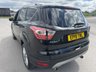 USED 2019 19 FORD KUGA 2.0 TDCi EcoBlue Titanium Edition SUV 5dr Diesel Manual Euro 6 (s/s) (150 ps) SATALITE NAVIGATION, EURO 6