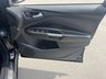 USED 2019 19 FORD KUGA 2.0 TDCi EcoBlue Titanium Edition SUV 5dr Diesel Manual Euro 6 (s/s) (150 ps) SATALITE NAVIGATION, EURO 6