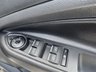 USED 2019 19 FORD KUGA 2.0 TDCi EcoBlue Titanium Edition SUV 5dr Diesel Manual Euro 6 (s/s) (150 ps) SATALITE NAVIGATION, EURO 6