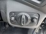 USED 2019 19 FORD KUGA 2.0 TDCi EcoBlue Titanium Edition SUV 5dr Diesel Manual Euro 6 (s/s) (150 ps) SATALITE NAVIGATION, EURO 6