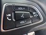 USED 2019 19 FORD KUGA 2.0 TDCi EcoBlue Titanium Edition SUV 5dr Diesel Manual Euro 6 (s/s) (150 ps) SATALITE NAVIGATION, EURO 6
