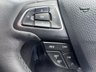USED 2019 19 FORD KUGA 2.0 TDCi EcoBlue Titanium Edition SUV 5dr Diesel Manual Euro 6 (s/s) (150 ps) SATALITE NAVIGATION, EURO 6
