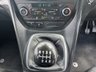 USED 2019 19 FORD KUGA 2.0 TDCi EcoBlue Titanium Edition SUV 5dr Diesel Manual Euro 6 (s/s) (150 ps) SATALITE NAVIGATION, EURO 6
