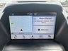 USED 2019 19 FORD KUGA 2.0 TDCi EcoBlue Titanium Edition SUV 5dr Diesel Manual Euro 6 (s/s) (150 ps) SATALITE NAVIGATION, EURO 6