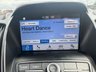 USED 2019 19 FORD KUGA 2.0 TDCi EcoBlue Titanium Edition SUV 5dr Diesel Manual Euro 6 (s/s) (150 ps) SATALITE NAVIGATION, EURO 6