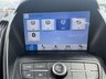 USED 2019 19 FORD KUGA 2.0 TDCi EcoBlue Titanium Edition SUV 5dr Diesel Manual Euro 6 (s/s) (150 ps) SATALITE NAVIGATION, EURO 6
