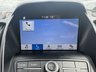 USED 2019 19 FORD KUGA 2.0 TDCi EcoBlue Titanium Edition SUV 5dr Diesel Manual Euro 6 (s/s) (150 ps) SATALITE NAVIGATION, EURO 6