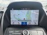 USED 2019 19 FORD KUGA 2.0 TDCi EcoBlue Titanium Edition SUV 5dr Diesel Manual Euro 6 (s/s) (150 ps) SATALITE NAVIGATION, EURO 6