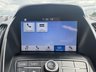 USED 2019 19 FORD KUGA 2.0 TDCi EcoBlue Titanium Edition SUV 5dr Diesel Manual Euro 6 (s/s) (150 ps) SATALITE NAVIGATION, EURO 6