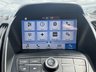 USED 2019 19 FORD KUGA 2.0 TDCi EcoBlue Titanium Edition SUV 5dr Diesel Manual Euro 6 (s/s) (150 ps) SATALITE NAVIGATION, EURO 6