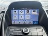 USED 2019 19 FORD KUGA 2.0 TDCi EcoBlue Titanium Edition SUV 5dr Diesel Manual Euro 6 (s/s) (150 ps) SATALITE NAVIGATION, EURO 6
