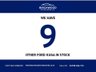 USED 2019 19 FORD KUGA 2.0 TDCi EcoBlue Titanium Edition SUV 5dr Diesel Manual Euro 6 (s/s) (150 ps) SATALITE NAVIGATION, EURO 6