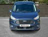 USED 2019 19 FORD TRANSIT CONNECT 1.5 200 EcoBlue Limited Panel Van 5dr Diesel Manual L1 Euro 6 (s/s) (120 ps) NO VAT ! NO VAT ! NO VAT !