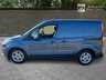 USED 2019 19 FORD TRANSIT CONNECT 1.5 200 EcoBlue Limited Panel Van 5dr Diesel Manual L1 Euro 6 (s/s) (120 ps) NO VAT ! NO VAT ! NO VAT !